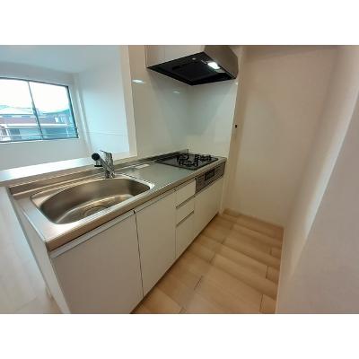 Ｍａｉｓｏｎ　Ｃｌａｉｒｅ 205【管理NO：1-025855401-02040】 2026年08月中旬入居可能の物件画像
