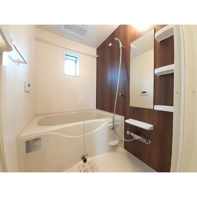 Ｍａｉｓｏｎ　Ｃｌａｉｒｅ 205【管理NO：1-025855401-02040】 2026年08月中旬入居可能の物件画像
