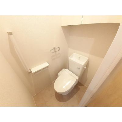 Ｍａｉｓｏｎ　Ｃｌａｉｒｅ 205【管理NO：1-025855401-02040】 2026年08月中旬入居可能の物件画像