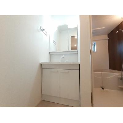 Ｍａｉｓｏｎ　Ｃｌａｉｒｅ 205【管理NO：1-025855401-02040】 2026年08月中旬入居可能の物件画像