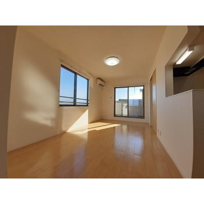 セントヒルズ・プレミエ 301【管理NO：1-022471001-03010】 2026年07月下旬入居可能の物件画像