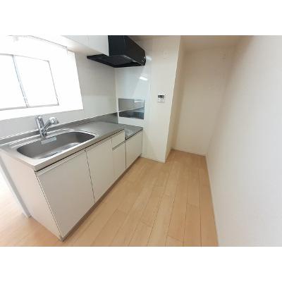 セントヒルズ・プレミエ 301【管理NO：1-022471001-03010】 2026年07月下旬入居可能の物件画像