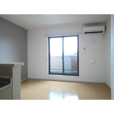 Ｒｏｓｅ玉池 201【管理NO：1-020757501-02010】 ★家具家電は申し込み後に搬入します 2026年07月下旬入居可能の物件画像