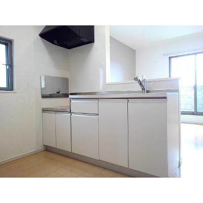 Ｒｏｓｅ玉池 201【管理NO：1-020757501-02010】 ★家具家電は申し込み後に搬入します 2026年07月下旬入居可能の物件画像
