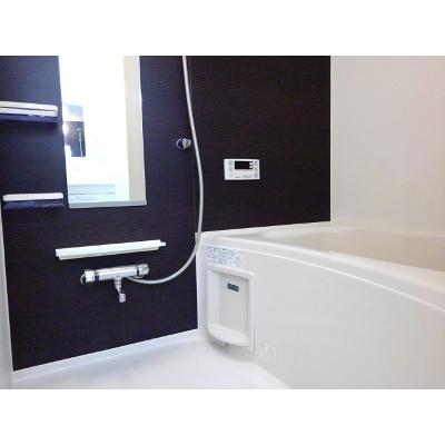 Ｒｏｓｅ玉池 201【管理NO：1-020757501-02010】 ★家具家電は申し込み後に搬入します 2026年07月下旬入居可能の物件画像