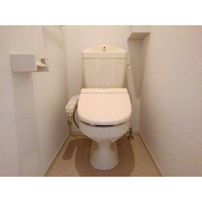 Ｒｏｓｅ玉池 201【管理NO：1-020757501-02010】 ★家具家電は申し込み後に搬入します 2026年07月下旬入居可能の物件画像