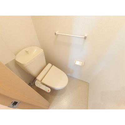 Ｈｏｅ　Ｐａｌａｓｅ　Ⅱ 201【管理NO：1-020141902-02010】の物件画像