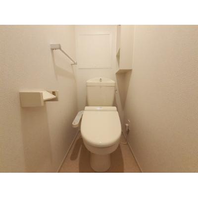 イル　レジーナ　Ⅰ 202【管理NO：1-019770101-02020】 ★家具家電は申し込み後に搬入しますの物件画像