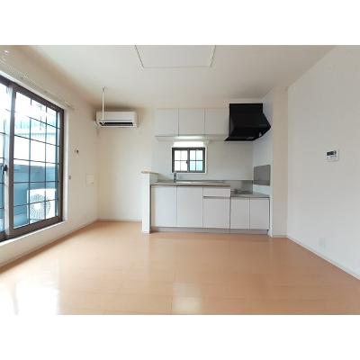 カーサ　アブニール 203【管理NO：1-019392301-02030】 ★家具家電は申し込み後に搬入します 2026年07月中旬入居可能の物件画像