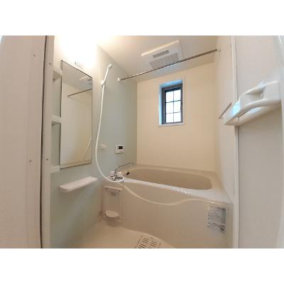 カーサ　アブニール 203【管理NO：1-019392301-02030】 ★家具家電は申し込み後に搬入します 2026年07月中旬入居可能の物件画像