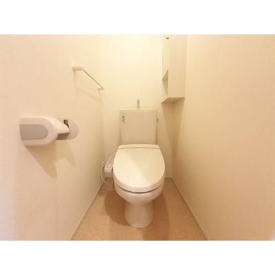 カーサ　アブニール 203【管理NO：1-019392301-02030】 ★家具家電は申し込み後に搬入します 2026年07月中旬入居可能の物件画像