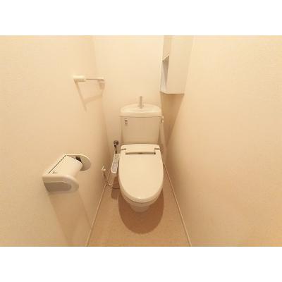 グラン　オーブ 201【管理NO：1-018468401-02010】 2026年08月上旬入居可能の物件画像