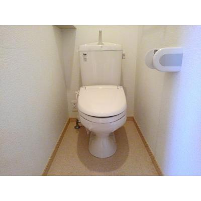 プリマヴェーラ 101【管理NO：1-016925801-01010】 ★家具家電は申し込み後に搬入します 2026年07月中旬入居可能の物件画像