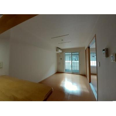 クレア・Ｋ 103【管理NO：1-016871401-01030】の物件画像