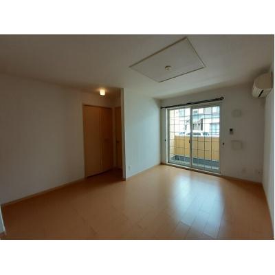 メゾン華Ⅲ 101【管理NO：1-016492201-01010】 ★家具家電は申し込み後に搬入します★ ★2026年08月下旬入居可能★の物件画像