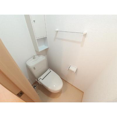 メゾン華Ⅲ 101【管理NO：1-016492201-01010】 ★家具家電は申し込み後に搬入します★ ★2026年08月下旬入居可能★の物件画像