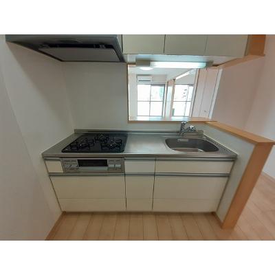 Ｓａｋｕｒａ　ビベンテ 902【管理NO：1-016379901-09010】 2026年07月中旬入居可能の物件画像