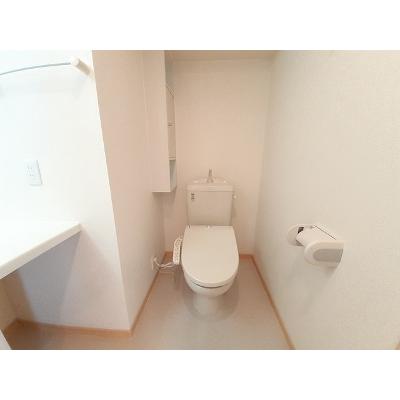 Ｓａｋｕｒａ　ビベンテ 902【管理NO：1-016379901-09010】 2026年07月中旬入居可能の物件画像