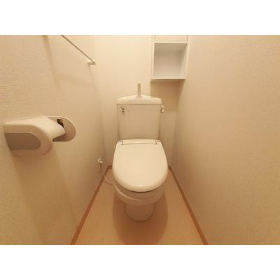 バロン・北 102【管理NO：1-016264001-01020】 2026年08月中旬入居可能の物件画像