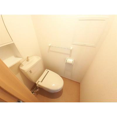 バロン・栗島 205【管理NO：1-016263601-02040】 ★家具家電は申し込み後に搬入しますの物件画像