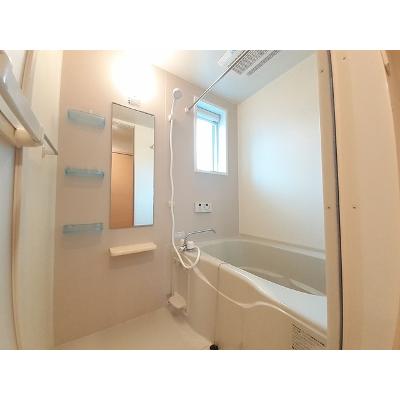 ベルクラール　Ａ 202【管理NO：1-016262401-02020】 ★家具家電は申し込み後に搬入しますの物件画像