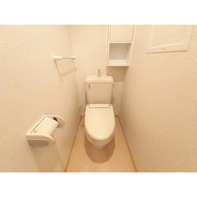 ベルクラール　Ａ 202【管理NO：1-016262401-02020】 ★家具家電は申し込み後に搬入しますの物件画像