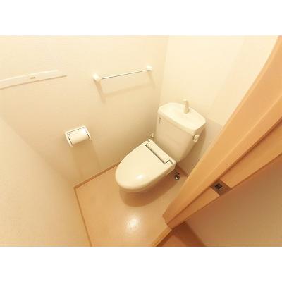 フィガロ 201【管理NO：1-016023001-02010】の物件画像