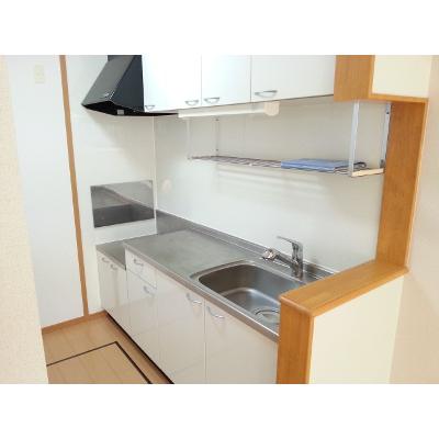 アクテュエル 102【管理NO：1-014964201-01020】 ★家具家電は申し込み後に搬入します 2026年08月中旬入居可能の物件画像