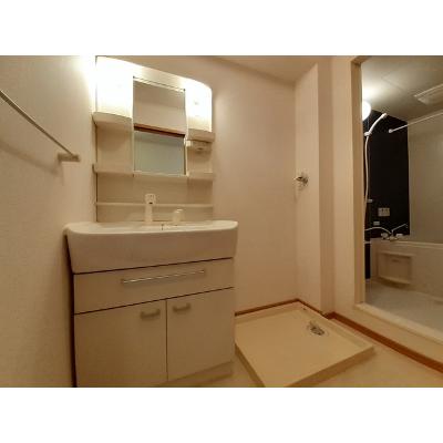 ピュア・トーン 102【管理NO：1-014436701-01020】 2026年07月中旬入居可能の物件画像