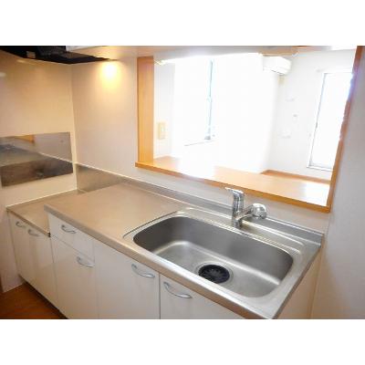 レスポアール 202【管理NO：1-013981201-02020】 ★家具家電は申し込み後に搬入します★の物件画像