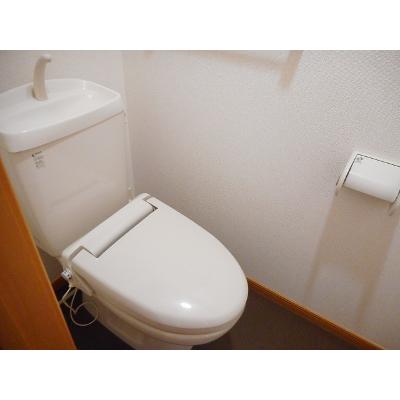 レスポアール 202【管理NO：1-013981201-02020】 ★家具家電は申し込み後に搬入します★の物件画像