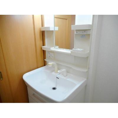レスポアール 202【管理NO：1-013981201-02020】 ★家具家電は申し込み後に搬入します★の物件画像