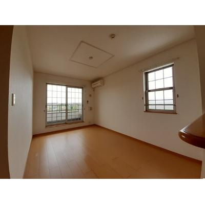 アウローラＳⅢ 205【管理NO：1-013894303-02040】 2026年07月中旬入居可能の物件画像