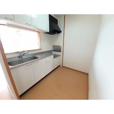アウローラＳⅢ 205【管理NO：1-013894303-02040】 2026年07月中旬入居可能の物件画像
