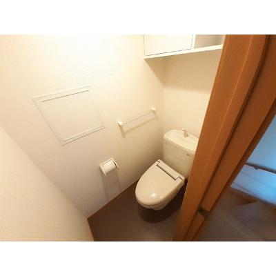 アウローラＳⅢ 205【管理NO：1-013894303-02040】 2026年07月中旬入居可能の物件画像