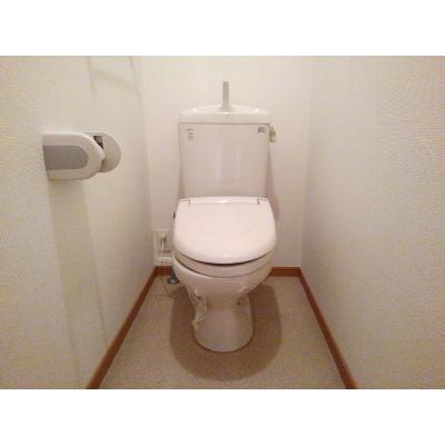 アルドーレ 101【管理NO：1-013847901-01010】 2026年09月中旬入居可能の物件画像