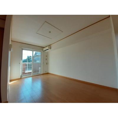 エントピアⅡ 103【管理NO：1-013602801-01030】 ★家具家電は申し込み後に搬入します 2026年07月下旬入居可能の物件画像