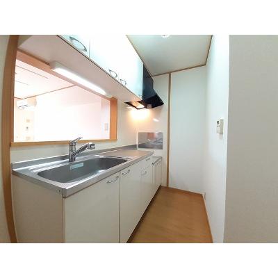 エントピアⅡ 103【管理NO：1-013602801-01030】 ★家具家電は申し込み後に搬入します 2026年07月下旬入居可能の物件画像