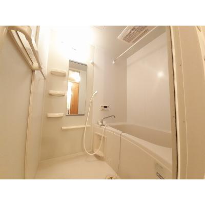 エントピアⅡ 103【管理NO：1-013602801-01030】 ★家具家電は申し込み後に搬入します 2026年07月下旬入居可能の物件画像