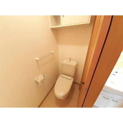 エントピアⅡ 103【管理NO：1-013602801-01030】 ★家具家電は申し込み後に搬入します 2026年07月下旬入居可能の物件画像