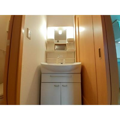 エントピアⅡ 103【管理NO：1-013602801-01030】 ★家具家電は申し込み後に搬入します 2026年07月下旬入居可能の物件画像
