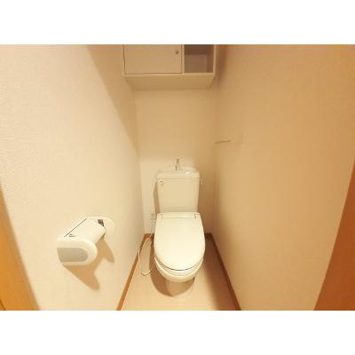 ゼファー徳重 103【管理NO：1-013364801-01030】 ★家具家電は申し込み後に搬入しますの物件画像