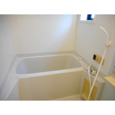 レジデンス比良出 101【管理NO：1-013013401-01010】 ★家具家電は申し込み後に搬入しますの物件画像
