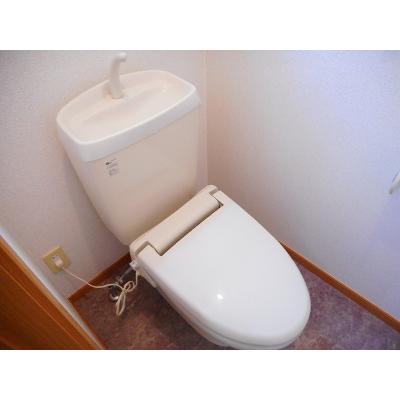 レジデンス比良出 101【管理NO：1-013013401-01010】 ★家具家電は申し込み後に搬入しますの物件画像