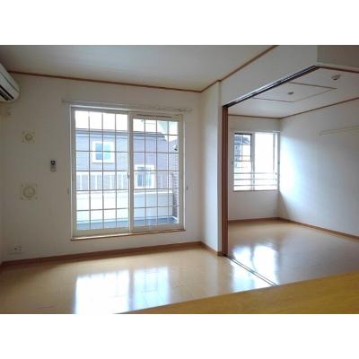 グレイスコート 202【管理NO：1-012982701-02020】の物件画像