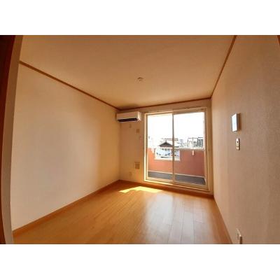 Ｍｉｙｕｋｉコーポ 202【管理NO：1-012389001-02020】 ★家具家電は申し込み後に搬入します★の物件画像