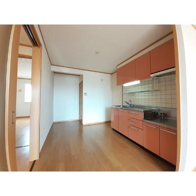 Ｍｉｙｕｋｉコーポ 202【管理NO：1-012389001-02020】 ★家具家電は申し込み後に搬入します★の物件画像