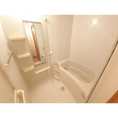 Ｍｉｙｕｋｉコーポ 202【管理NO：1-012389001-02020】 ★家具家電は申し込み後に搬入します★の物件画像