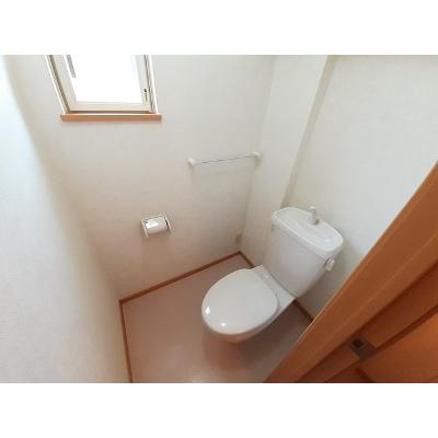 Ｍｉｙｕｋｉコーポ 202【管理NO：1-012389001-02020】 ★家具家電は申し込み後に搬入します★の物件画像