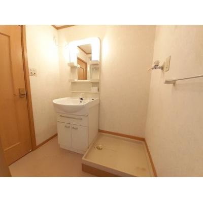 Ｍｉｙｕｋｉコーポ 202【管理NO：1-012389001-02020】 ★家具家電は申し込み後に搬入します★の物件画像